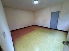 NTGCO1 ให้เช่า  โกดังพร้อมออฟฟิศ 1,176 ตรม. พร้อมอยู่-202510011321471759299707556.jpg