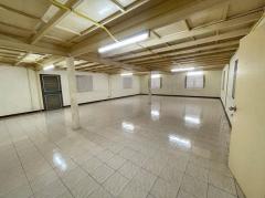 NTGCO1 ให้เช่า  โกดังพร้อมออฟฟิศ 1,176 ตรม. พร้อมอยู่-202510011321481759299708085.jpg