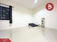 ขายทาวน์เฮ้าส์ หมู่บ้านแสนรัก5 (Saanrak5) ชลบุรี-202510011330091759300209936.jpg