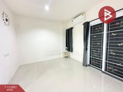 ขายทาวน์เฮ้าส์ หมู่บ้านแสนรัก5 (Saanrak5) ชลบุรี-202510011330101759300210450.jpg