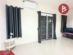 ขายทาวน์เฮ้าส์ หมู่บ้านแสนรัก5 (Saanrak5) ชลบุรี-202510011330101759300210965.jpg