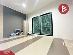 ขายทาวน์เฮ้าส์ หมู่บ้านแสนรัก5 (Saanrak5) ชลบุรี-202510011330121759300212009.jpg