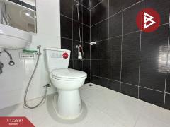 ขายทาวน์เฮ้าส์ หมู่บ้านแสนรัก5 (Saanrak5) ชลบุรี-202510011330121759300212548.jpg