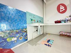 ขายทาวน์เฮ้าส์ หมู่บ้านแสนรัก5 (Saanrak5) ชลบุรี-202510011330131759300213074.jpg