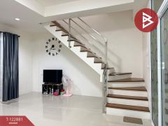 ขายทาวน์เฮ้าส์ หมู่บ้านแสนรัก5 (Saanrak5) ชลบุรี-202510011330131759300213600.jpg