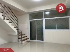 ขายทาวน์เฮ้าส์ หมู่บ้านแสนรัก5 (Saanrak5) ชลบุรี-202510011330141759300214124.jpg