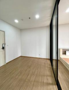 ขายด่วน!! คอนโด เมทริส พระราม 9-รามคำแหง, 30 ตรม, ชั้น 8 วิวถนนพระราม 9-202510011331101759300270994.jpg