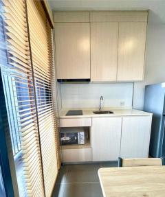 ขายด่วน!! คอนโด เมทริส พระราม 9-รามคำแหง, 30 ตรม, ชั้น 8 วิวถนนพระราม 9-202510011331121759300272005.jpg