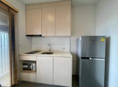 ขายด่วน!! คอนโด เมทริส พระราม 9-รามคำแหง, 30 ตรม, ชั้น 8 วิวถนนพระราม 9-202510011331121759300272514.jpg