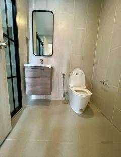 ขายด่วน!! คอนโด เมทริส พระราม 9-รามคำแหง, 30 ตรม, ชั้น 8 วิวถนนพระราม 9-202510011331131759300273022.jpg