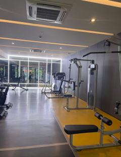 ขายด่วน!! คอนโด เมทริส พระราม 9-รามคำแหง, 30 ตรม, ชั้น 8 วิวถนนพระราม 9-202510011331131759300273539.jpg