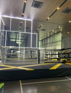 ขายด่วน!! คอนโด เมทริส พระราม 9-รามคำแหง, 30 ตรม, ชั้น 8 วิวถนนพระราม 9-202510011331141759300274049.jpg