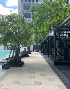 ขายด่วน!! คอนโด เมทริส พระราม 9-รามคำแหง, 30 ตรม, ชั้น 8 วิวถนนพระราม 9-202510011331141759300274634.jpg