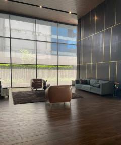 ขายด่วน!! คอนโด เมทริส พระราม 9-รามคำแหง, 30 ตรม, ชั้น 8 วิวถนนพระราม 9-202510011331151759300275148.jpg