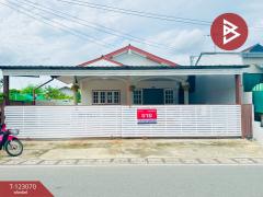 ขายบ้านเดี่ยว-เนื้อที่-86.3-ตร.วา-บ้านฉ