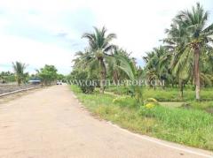 ที่ดิน พร้อมสวนมะพร้าว ใกล้ถนนบ้านแพ้ว ต.หลักสาม สมุทรสาคร-202510011423541759303434494.jpg