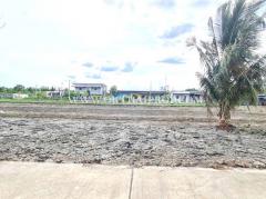 ที่ดิน พร้อมสวนมะพร้าว ใกล้ถนนบ้านแพ้ว ต.หลักสาม สมุทรสาคร-202510011424161759303456844.jpg