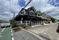 ขายทาวน์เฮ้าส์ หมู่บ้านซื่อตรง รังสิตคลอง 3 ถนนรังสิต-นครนายก ธัญบุรี ปทุมธานี-202510011424301759303470418.jpg