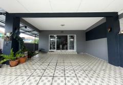 ขายทาวน์เฮ้าส์ หมู่บ้านซื่อตรง รังสิตคลอง 3 ถนนรังสิต-นครนายก ธัญบุรี ปทุมธานี-202510011424301759303470890.jpg