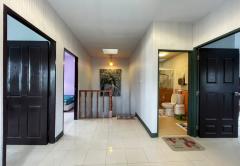 ขายทาวน์เฮ้าส์ หมู่บ้านซื่อตรง รังสิตคลอง 3 ถนนรังสิต-นครนายก ธัญบุรี ปทุมธานี-202510011424321759303472289.jpg