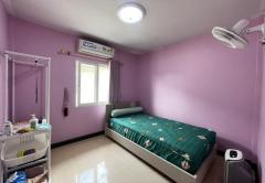 ขายทาวน์เฮ้าส์ หมู่บ้านซื่อตรง รังสิตคลอง 3 ถนนรังสิต-นครนายก ธัญบุรี ปทุมธานี-202510011424331759303473276.jpg