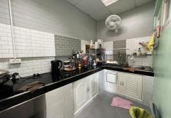 ขายทาวน์เฮ้าส์ หมู่บ้านซื่อตรง รังสิตคลอง 3 ถนนรังสิต-นครนายก ธัญบุรี ปทุมธานี-202510011424331759303473780.jpg