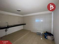 ขายอาคารพาณิชย์ 5 ชั้น ซอยบางแวก 20 กรุงเทพฯ ติดถนน-202510011425091759303509517.jpg