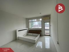 ขายอาคารพาณิชย์ 5 ชั้น ซอยบางแวก 20 กรุงเทพฯ ติดถนน-202510011425101759303510039.jpg