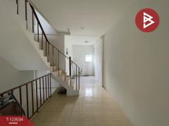 ขายอาคารพาณิชย์ 5 ชั้น ซอยบางแวก 20 กรุงเทพฯ ติดถนน-202510011425111759303511091.jpg