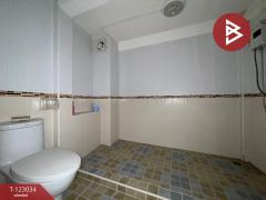 ขายอาคารพาณิชย์ 5 ชั้น ซอยบางแวก 20 กรุงเทพฯ ติดถนน-202510011425111759303511614.jpg