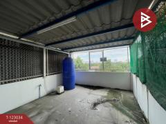 ขายอาคารพาณิชย์ 5 ชั้น ซอยบางแวก 20 กรุงเทพฯ ติดถนน-202510011425121759303512194.jpg