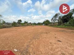 ขายที่ดิน-เนื้อที่-1-ไร่-2-งาน-แกลง-ระย