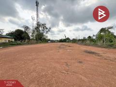 ขายที่ดิน เนื้อที่ 1 ไร่ 2 งาน แกลง ระยอง-202510011427181759303638101.jpg