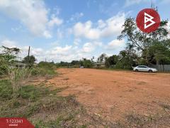 ขายที่ดิน เนื้อที่ 1 ไร่ 2 งาน แกลง ระยอง-202510011427191759303639660.jpg