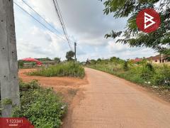 ขายที่ดิน เนื้อที่ 1 ไร่ 2 งาน แกลง ระยอง-202510011427201759303640183.jpg