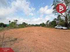 ขายที่ดิน เนื้อที่ 1 ไร่ 2 งาน แกลง ระยอง-202510011427211759303641265.jpg