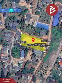 ขายที่ดิน เนื้อที่ 1 ไร่ 2 งาน แกลง ระยอง-202510011427211759303641791.jpg