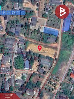 ขายที่ดิน เนื้อที่ 1 ไร่ 2 งาน แกลง ระยอง-202510011427221759303642302.jpg