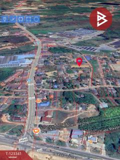 ขายที่ดิน เนื้อที่ 1 ไร่ 2 งาน แกลง ระยอง-202510011427221759303642813.jpg