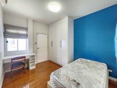 PN1143 ให้เช่า บ้านเดี่ยว สัมมากร รามคำแหง 162-1 พร้อมเฟอนิเจอร์ ติดโรงพยาบาลรามคำแหง 2 ห่างจากรถไฟฟ้าสายสีชมพู 10 นาที (6 กม.)-202510011434391759304079188.jpg