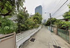 ขายที่ดินเปล่า 33 ตร.ว. ซอยลาดพร้าว 15 แยก 4-1-202510011436271759304187876.jpg