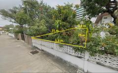 ขายที่ดินเปล่า 33 ตร.ว. ซอยลาดพร้าว 15 แยก 4-1-202510011436281759304188980.jpg