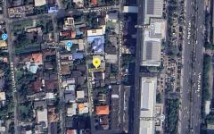 ขายที่ดินเปล่า 33 ตร.ว. ซอยลาดพร้าว 15 แยก 4-1-202510011436291759304189595.jpg