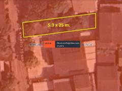 ขายที่ดินเปล่า 33 ตร.ว. ซอยลาดพร้าว 15 แยก 4-1-202510011436301759304190176.jpg