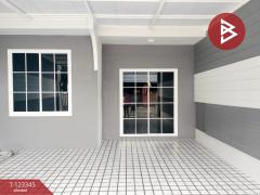 ขายทาวน์เฮ้าส์ หมู่บ้านอยู่เจริญ 2 ลำลูกกา-คลอง 4 ปทุมธานี-202510011437221759304242374.jpg