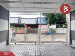 ขายทาวน์เฮ้าส์ หมู่บ้านอยู่เจริญ 2 ลำลูกกา-คลอง 4 ปทุมธานี-202510011437221759304242896.jpg