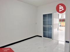 ขายทาวน์เฮ้าส์ หมู่บ้านอยู่เจริญ 2 ลำลูกกา-คลอง 4 ปทุมธานี-202510011437231759304243411.jpg