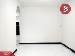 ขายทาวน์เฮ้าส์ หมู่บ้านอยู่เจริญ 2 ลำลูกกา-คลอง 4 ปทุมธานี-202510011437231759304243918.jpg