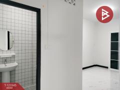 ขายทาวน์เฮ้าส์ หมู่บ้านอยู่เจริญ 2 ลำลูกกา-คลอง 4 ปทุมธานี-202510011437241759304244422.jpg