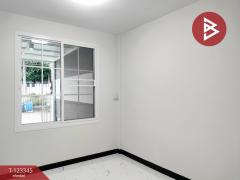 ขายทาวน์เฮ้าส์ หมู่บ้านอยู่เจริญ 2 ลำลูกกา-คลอง 4 ปทุมธานี-202510011437241759304244933.jpg